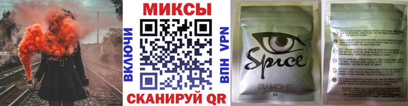 БУТИРАТ оксибутират  Выборг 