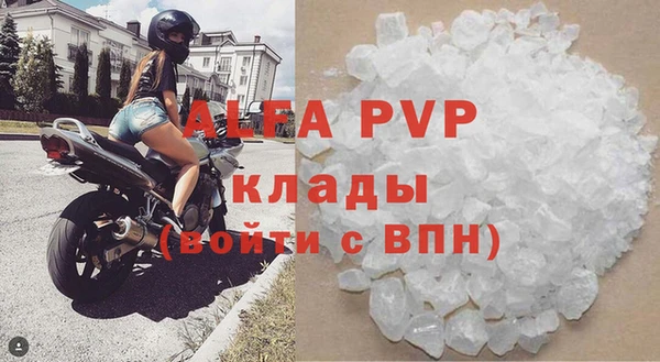 стафф Волоколамск
