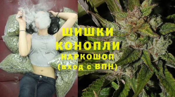 стафф Волоколамск