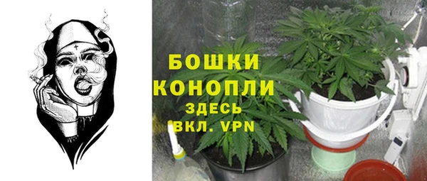 круглые Верхнеуральск