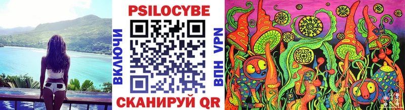 Псилоцибиновые грибы мухоморы  Выборг 